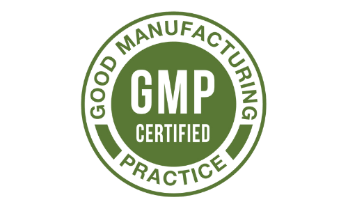 neuropure gmp certified