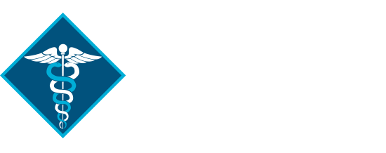 Premier-Vitality-Logo